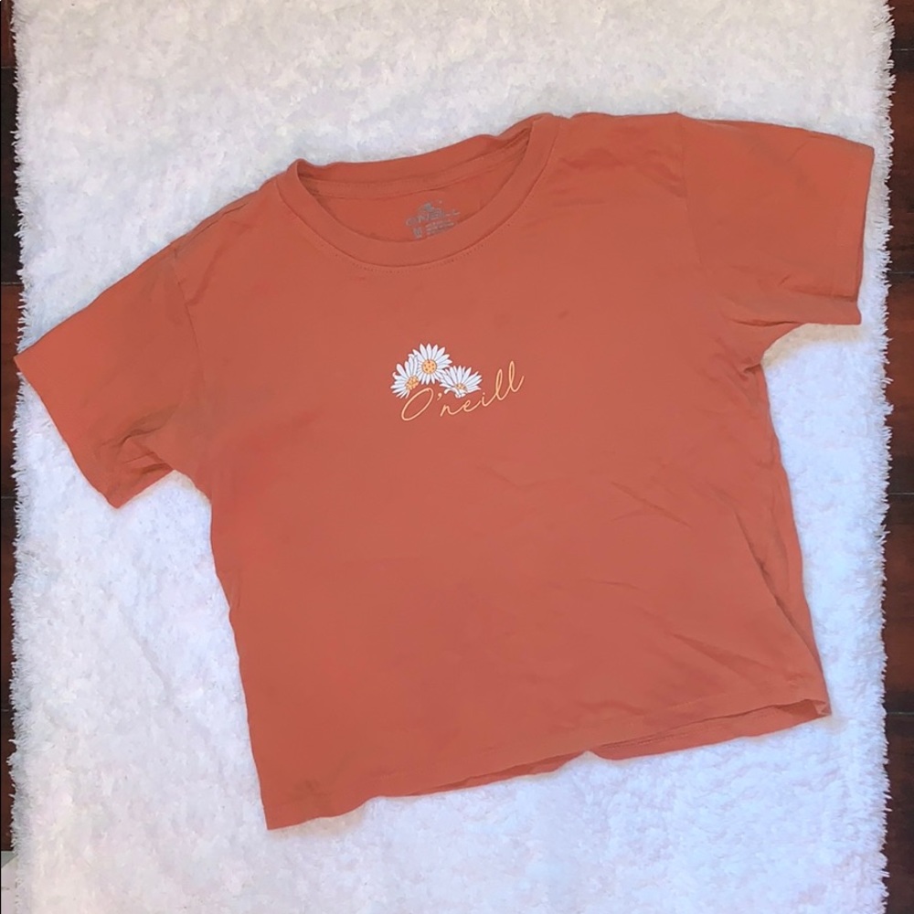 O’Neil T-Shirt